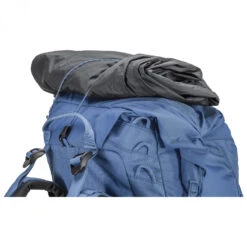 Bach Quark 30 - Wanderrucksack 19 Bach Quark 30 - Wanderrucksack -Deuter Geschaft bach quark 30 wanderrucksack detail 8