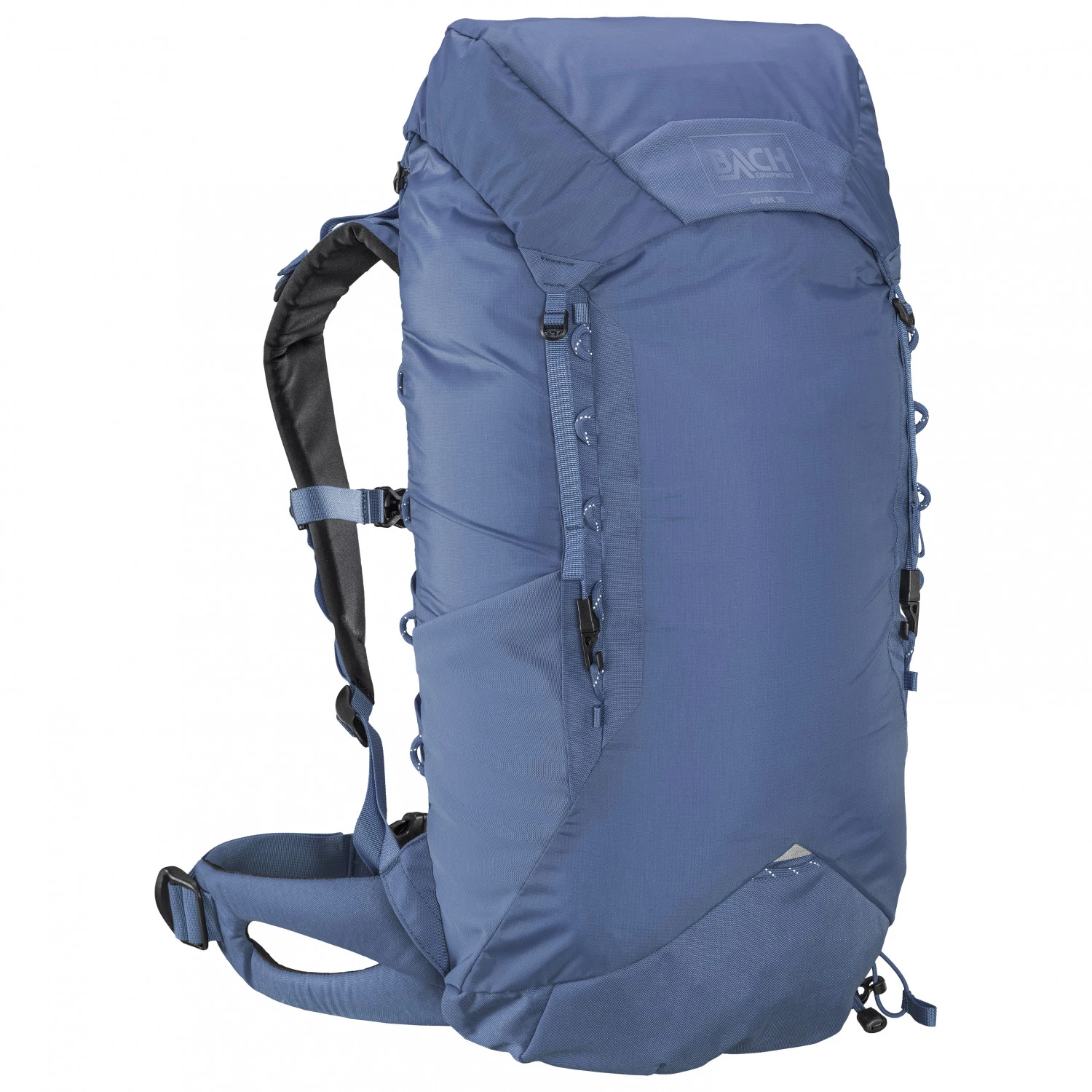 Bach Quark 30 - Wanderrucksack 3 Bach Quark 30 - Wanderrucksack
