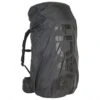 Bach Ripstop Raincover - Regenhülle 2 Bach Ripstop Raincover - Regenhülle -Deuter Geschaft bach ripstop raincover regenhuelle