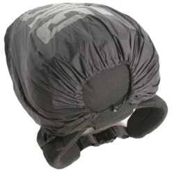 Bach Ripstop Raincover - Regenhülle 12 Bach Ripstop Raincover - Regenhülle -Deuter Geschaft bach ripstop raincover regenhuelle detail 3