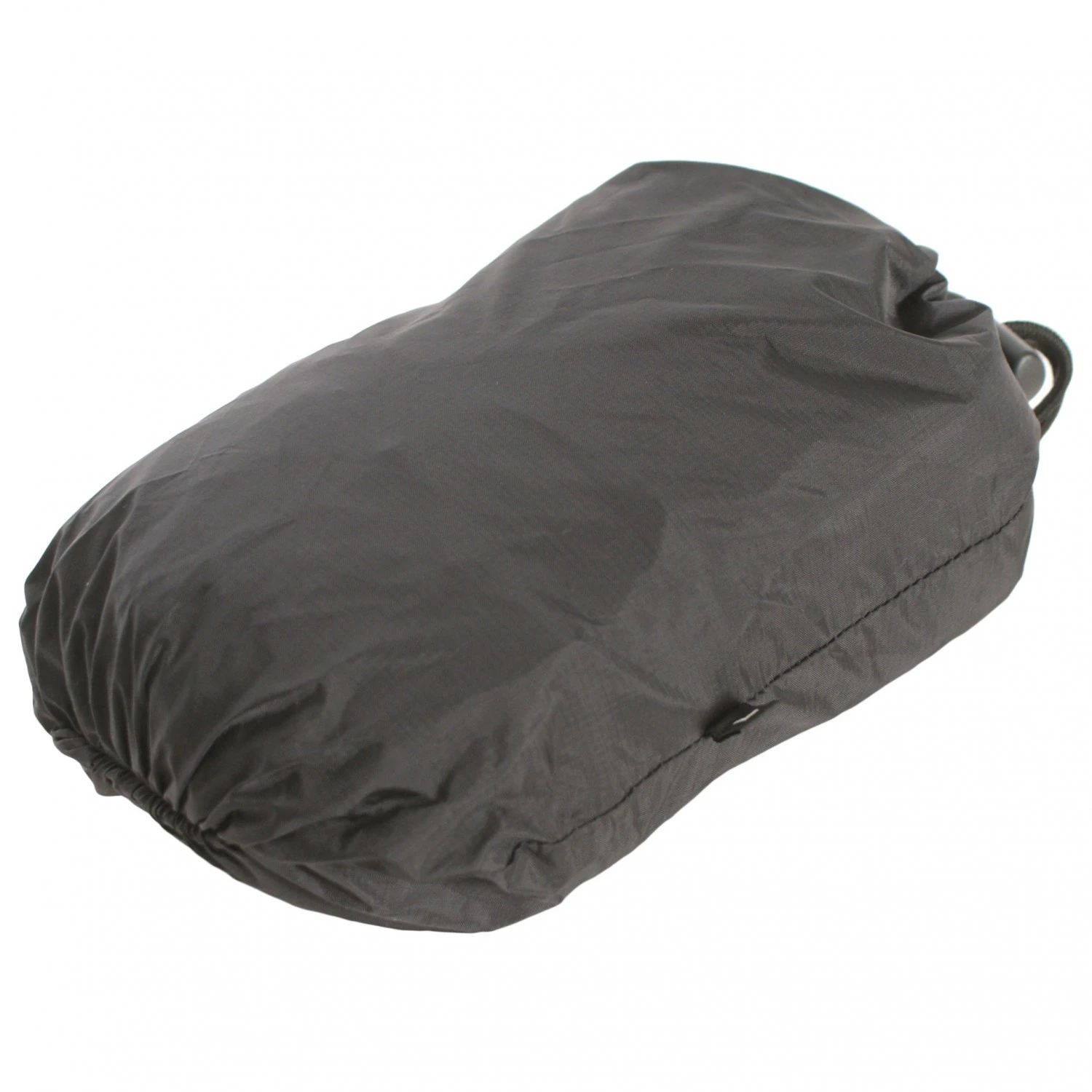 Bach Ripstop Raincover - Regenhülle 6 Bach Ripstop Raincover - Regenhülle – Bild 4