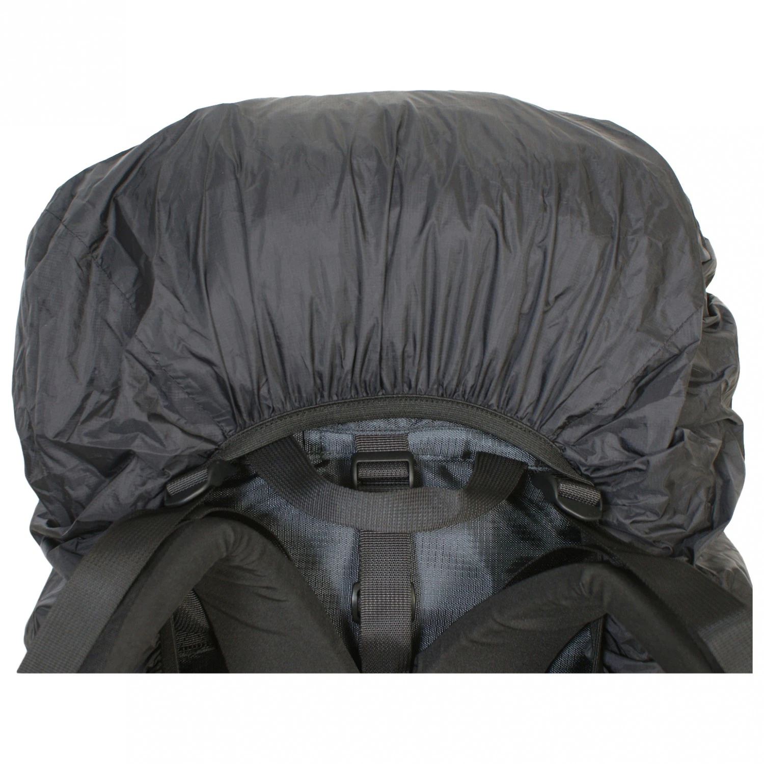 Bach Ripstop Raincover - Regenhülle 8 Bach Ripstop Raincover - Regenhülle – Bild 6