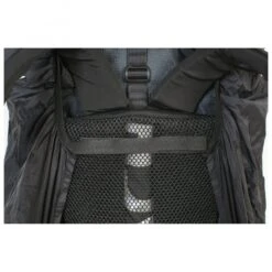 Bach Ripstop Raincover - Regenhülle 16 Bach Ripstop Raincover - Regenhülle -Deuter Geschaft bach ripstop raincover regenhuelle detail 7