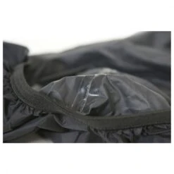 Bach Ripstop Raincover - Regenhülle 17 Bach Ripstop Raincover - Regenhülle -Deuter Geschaft bach ripstop raincover regenhuelle detail 8