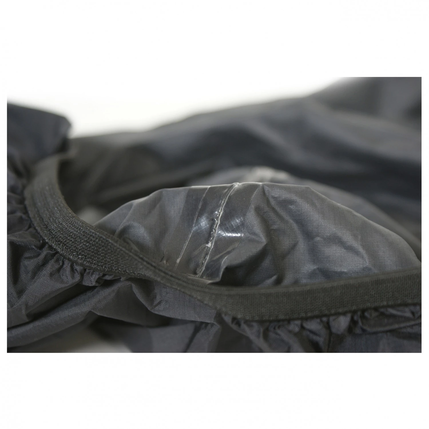Bach Ripstop Raincover - Regenhülle 10 Bach Ripstop Raincover - Regenhülle – Bild 8