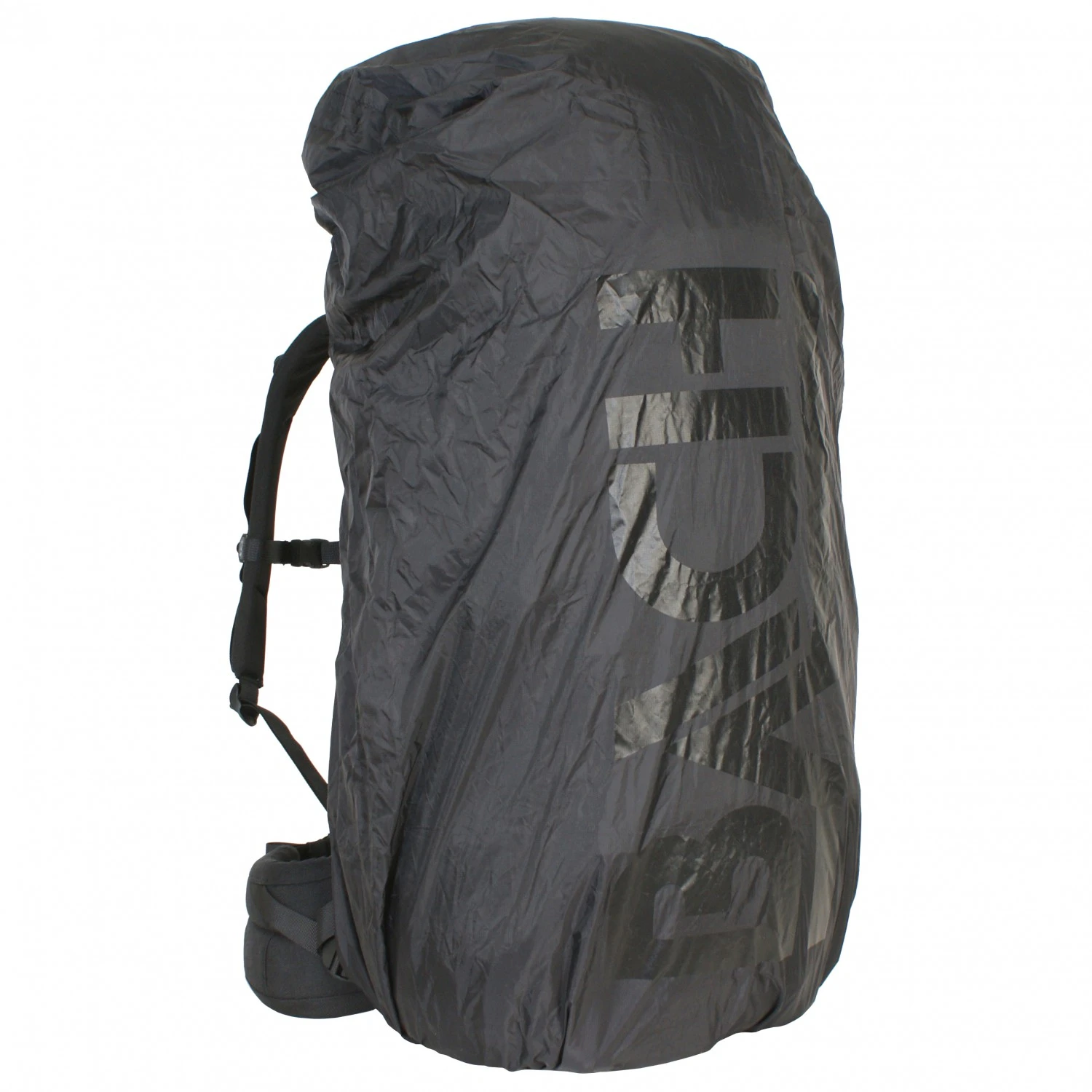 Bach Ripstop Raincover - Regenhülle 3 Bach Ripstop Raincover - Regenhülle