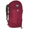 Bach Roc 22 - Kletterrucksack -Deuter Geschaft bach roc 22 kletterrucksack