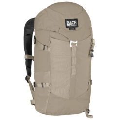 Bach Roc 22 - Kletterrucksack 9 Bach Roc 22 - Kletterrucksack -Deuter Geschaft bach roc 22 kletterrucksack 2