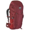 Bach Shield Plus 35 - Wanderrucksack -Deuter Geschaft bach shield plus 35 wanderrucksack