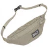 Bach Waist Pouch - Hüfttasche -Deuter Geschaft bach waist pouch huefttasche