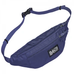 Bach Waist Pouch - Hüfttasche 7 Bach Waist Pouch - Hüfttasche -Deuter Geschaft bach waist pouch huefttasche 2