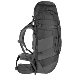 Bach Women's Pack Daydream 60 - Trekkingrucksack -Deuter Geschaft bach womens pack daydream 60 trekkingrucksack detail 3