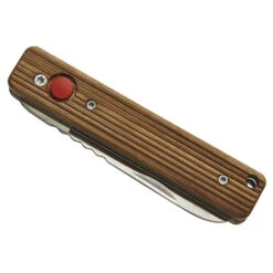 Taschenmesser Papagayo Kid - Messer -Deuter Geschaft baladeo taschenmesser papagayo kid messer detail 2