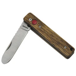 Taschenmesser Papagayo Kid - Messer -Deuter Geschaft baladeo taschenmesser papagayo kid messer detail 3