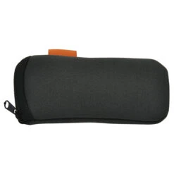 Taschenmesser Papagayo Kid - Messer -Deuter Geschaft baladeo taschenmesser papagayo kid messer detail 6