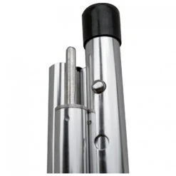 Basic Nature Aufstellstange Verstellbar 7 Basic Nature Aufstellstange Verstellbar -Deuter Geschaft basic nature aufstellstange verstellbar detail 3