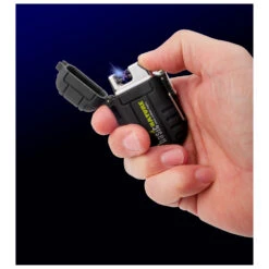 Basic Nature Feuerzeug Arc USB -Deuter Geschaft basic nature feuerzeug arc usb detail 3