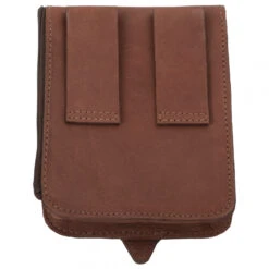 Basic Nature Gürteltasche Belt Safe - Umhängetasche -Deuter Geschaft basic nature guerteltasche belt safe umhaengetasche detail 4