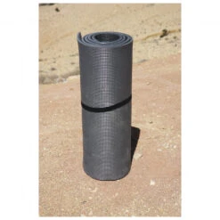 Basic Nature Isomatte Everest - Isomatte -Deuter Geschaft basic nature isomatte everest isomatte detail 4