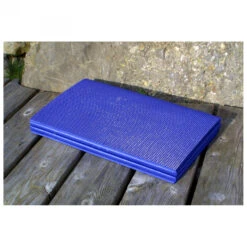 Basic Nature Isomatte Faltbar - Isomatte -Deuter Geschaft basic nature isomatte faltbar isomatte detail 4