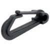 Basic Nature Karabiner Snaphook 1 Basic Nature Karabiner Snaphook -Deuter Geschaft basic nature karabiner snaphook