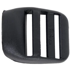 Basic Nature Ladderloc - Schnalle