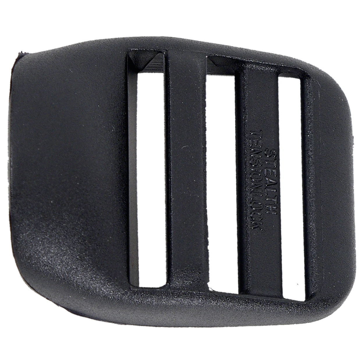 Basic Nature Ladderloc - Schnalle 3 Basic Nature Ladderloc - Schnalle