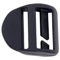 Basic Nature Ladderloc Spezial - Schnalle