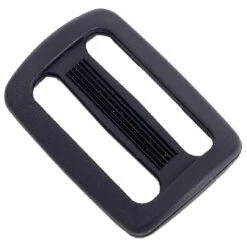 Basic Nature NM Dreisteg - Schnalle