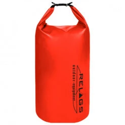 Basic Nature Packsack 210T - Packsack 15 Basic Nature Packsack 210T - Packsack -Deuter Geschaft basic nature packsack 210t packsack 2