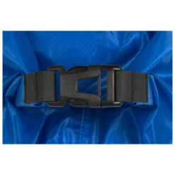 Basic Nature Packsack 210T - Packsack 12 Basic Nature Packsack 210T - Packsack -Deuter Geschaft basic nature packsack 210t packsack detail 3