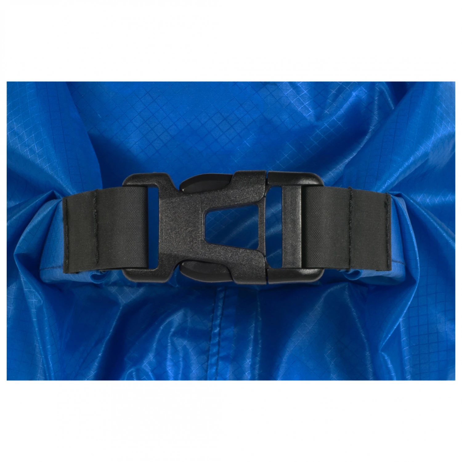 Basic Nature Packsack 210T - Packsack 5 Basic Nature Packsack 210T - Packsack – Bild 3