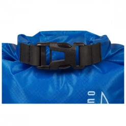 Basic Nature Packsack 210T - Packsack 13 Basic Nature Packsack 210T - Packsack -Deuter Geschaft basic nature packsack 210t packsack detail 4