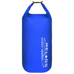 Basic Nature Packsack 500D - Packsack -Deuter Geschaft basic nature packsack 500d packsack 4