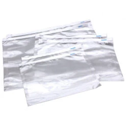 Basic Nature Schiebeverschlussbeutel