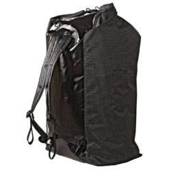 Basic Nature Seesack - Packsack 16 Basic Nature Seesack - Packsack -Deuter Geschaft basic nature seesack packsack 1