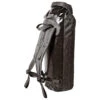 Basic Nature Seesack - Packsack 1 Basic Nature Seesack - Packsack -Deuter Geschaft basic nature seesack packsack
