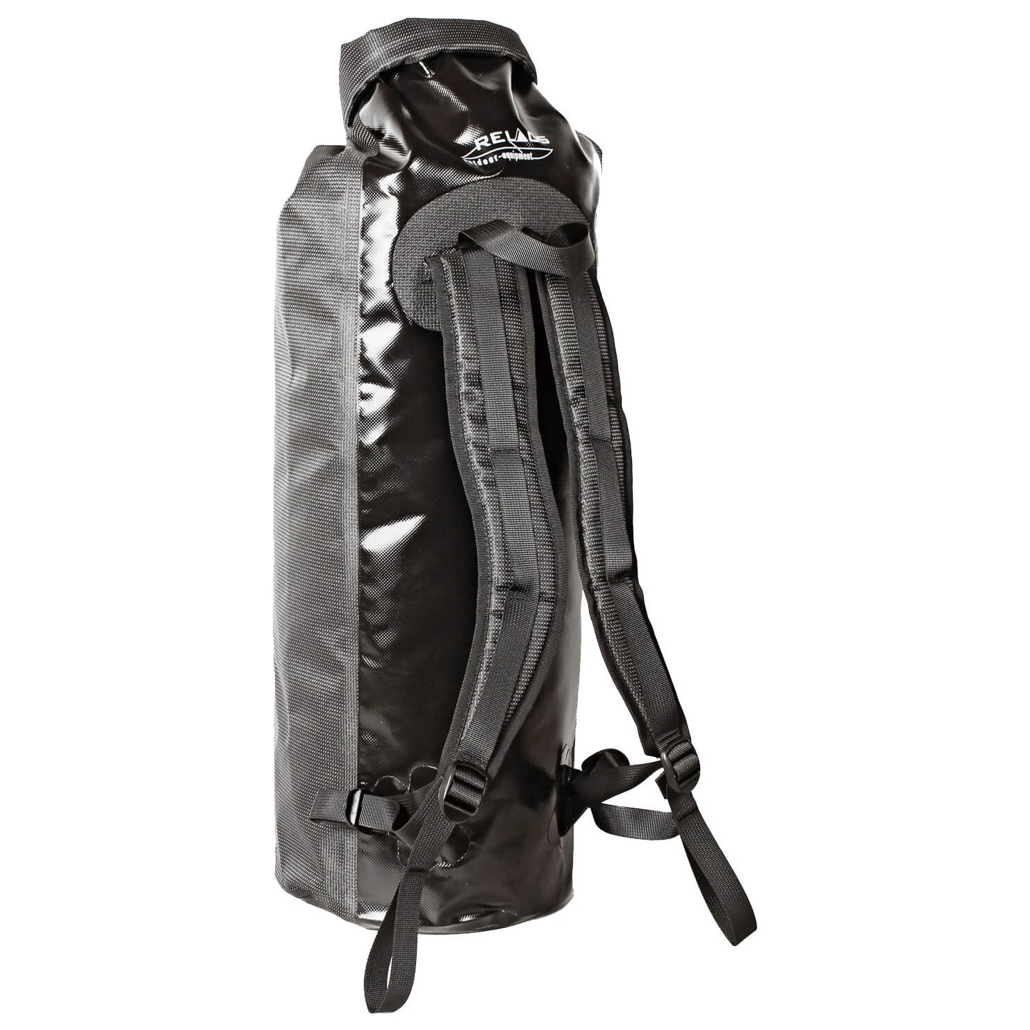 Basic Nature Seesack - Packsack 4 Basic Nature Seesack - Packsack – Bild 2