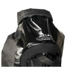 Basic Nature Seesack - Packsack 12 Basic Nature Seesack - Packsack -Deuter Geschaft basic nature seesack packsack detail 3