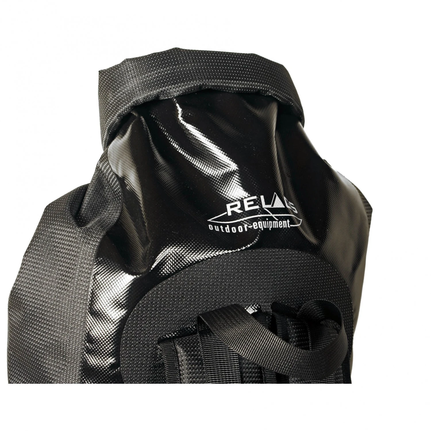 Basic Nature Seesack - Packsack 5 Basic Nature Seesack - Packsack – Bild 3