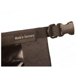 Basic Nature Seesack - Packsack 13 Basic Nature Seesack - Packsack -Deuter Geschaft basic nature seesack packsack detail 4