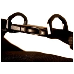 Basic Nature Seesack - Packsack 14 Basic Nature Seesack - Packsack -Deuter Geschaft basic nature seesack packsack detail 5