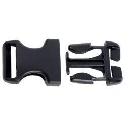 Basic Nature Steckschließe Spezial II - Schnalle