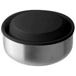 Basic Nature Thermobehälter - Isolierbecher -Deuter Geschaft basic nature thermobehaelter isolierbecher detail 4