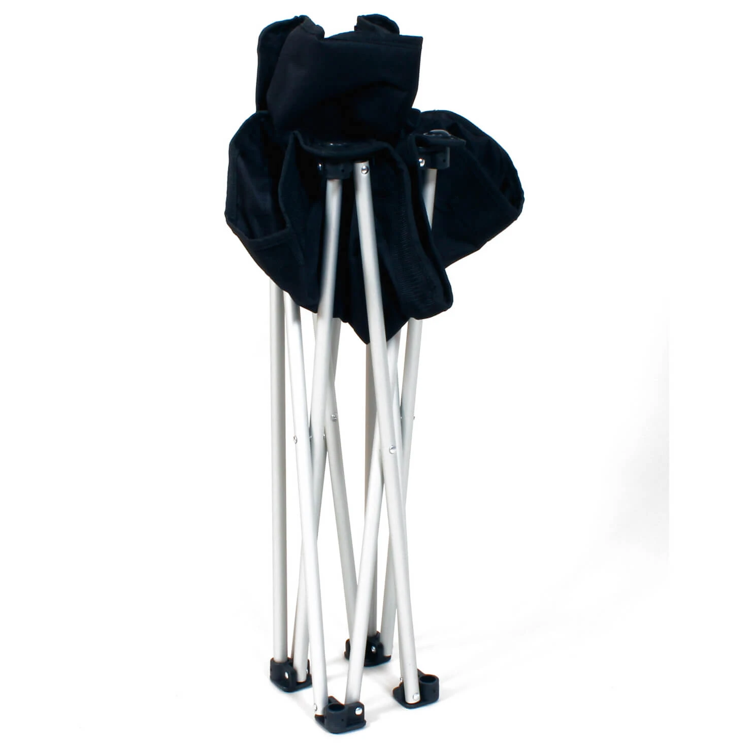 Basic Nature Travelchair Standard - Campingstuhl 4 Basic Nature Travelchair Standard - Campingstuhl – Bild 2