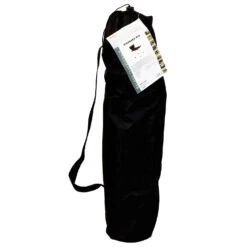 Basic Nature Travelchair Standard - Campingstuhl 7 Basic Nature Travelchair Standard - Campingstuhl -Deuter Geschaft basic nature travelchair standard campingstuhl detail 3