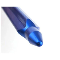 Basic Nature Zelthering Steady - Zelthering -Deuter Geschaft basic nature zelthering steady zelthering detail 3