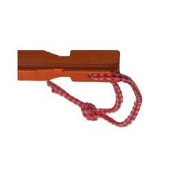 Basic Nature Zelthering Y-Stake - Zelthering -Deuter Geschaft basic nature zelthering y stake zelthering detail 3