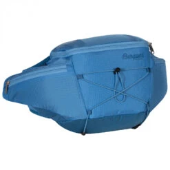 Bergans Driv HipPack 6 - Hüfttasche -Deuter Geschaft bergans driv hippack 6 huefttasche 2