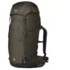 Bergans Trollhetta 75 - Trekkingrucksack 2 Bergans Trollhetta 75 - Trekkingrucksack -Deuter Geschaft bergans trollhetta 75 trekkingrucksack